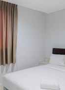 Primary image Luxurious and Comfy 2BR Paddington Heights Alam Sutera Apartment