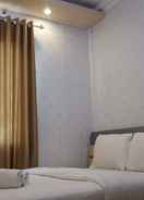 Primary image Brand New 2BR Grand Setiabudi Apartment