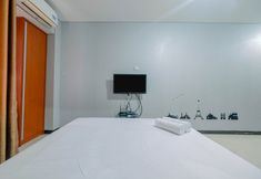 Others 5 Vintage Studio Apartment at Nifarro Park