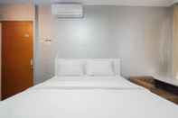 Others Well Appointed 1BR Apartment at Cinere Bellevue Suites