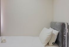 Lain-lain 5 Pool View 3BR Apartment at Asatti BSD City