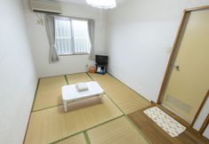 Others 5 Kame Kame House