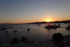 その他 Bumerang Suites Hotel