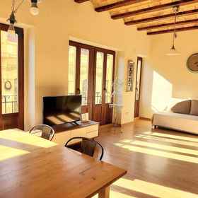 Primary image 1 시티 에스타시온 센트럴, 프린시페 펠리페 과학 박물관 호텔