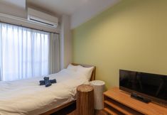 その他 2 ELM Takadanobaba