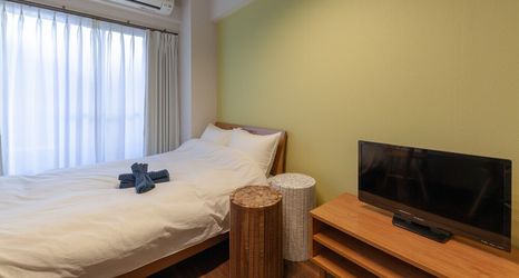 その他 2 ELM Takadanobaba