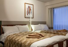 その他 7 ELM Takadanobaba