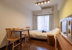 その他 3 ELM Takadanobaba