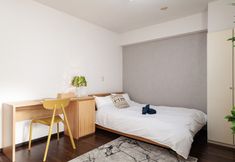 その他 5 ELM Takadanobaba