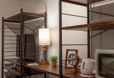 その他 6 ELM Takadanobaba