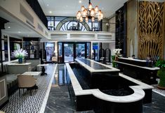 Others 2 Michi's Hotel Lao Cai