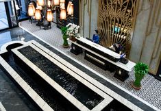 Others 3 Michi's Hotel Lao Cai
