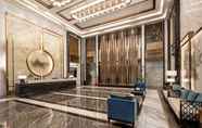 Others 3 Ramada by Wyndham Wuhan Qingshan