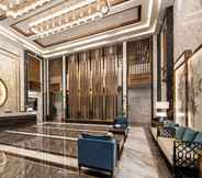 Others 3 Ramada by Wyndham Wuhan Qingshan