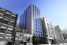 기타 Quintessa Hotel Sapporo Susukino