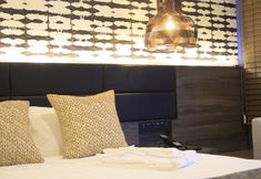 기타 7 Quintessa Hotel Sapporo Susukino