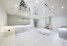 기타 2 Quintessa Hotel Sapporo Susukino