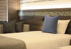 기타 6 Quintessa Hotel Sapporo Susukino