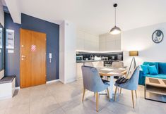 其他 7 Apartamenty Sun & Snow Enklawa