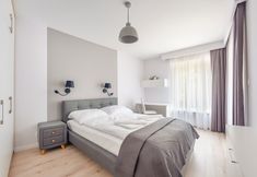 其他 5 Apartamenty Sun & Snow Enklawa