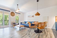 其他 Apartamenty Sun & Snow Enklawa