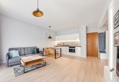 其他 3 Apartamenty Sun & Snow Enklawa