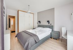 其他 4 Apartamenty Sun & Snow Enklawa