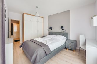 其他 4 Apartamenty Sun & Snow Enklawa