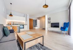 其他 2 Apartamenty Sun & Snow Enklawa