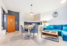 其他 6 Apartamenty Sun & Snow Enklawa