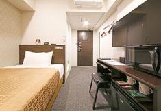 その他 4 Hotel Livemax Chiba Chuo Ekimae