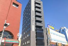 その他 Hotel Livemax Chiba Chuo Ekimae