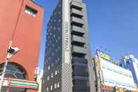 Others HOTEL LiVEMAX Chiba Chuo-Ekimae