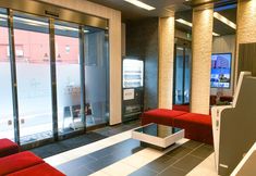 その他 6 Hotel Livemax Chiba Chuo Ekimae