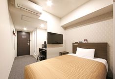 その他 2 Hotel Livemax Chiba Chuo Ekimae