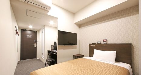 その他 2 Hotel Livemax Chiba Chuo Ekimae