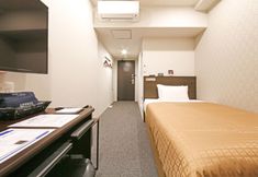 その他 5 Hotel Livemax Chiba Chuo Ekimae