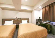 その他 7 Hotel Livemax Chiba Chuo Ekimae