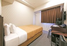 その他 3 Hotel Livemax Chiba Chuo Ekimae