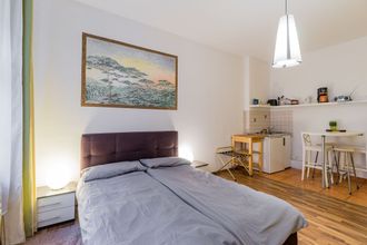 其他 4 Buchholzer Hotel