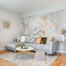 Primary image 1 Apartamenty Nadmorskie Sun & Snow, Sopocki Zdrój Hotels