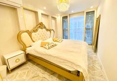 Lain-lain 7 Reimi Mondo