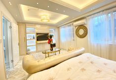 Lain-lain 5 Reimi Mondo