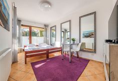 其他 5 Apartamenty Sun & Snow Łokietka