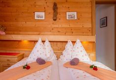 Khác 3 Baby- und Kinderbauernhof Oberhasling