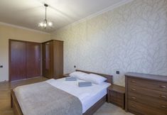 Others 4 Umba Apartment N4