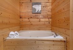 Others 4 A Mountain Paradise