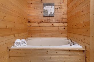 Others 4 A Mountain Paradise