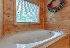 Others 6 A Mountain Paradise