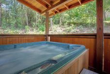 Others A Mountain Paradise